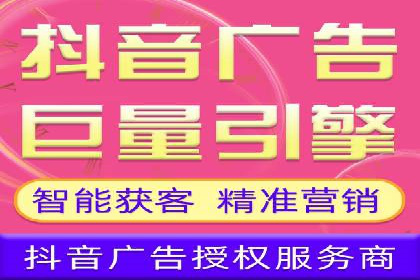 Sem优化公司实战：优化技巧与实战经验分享
